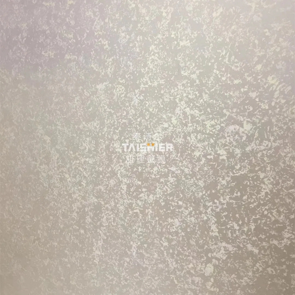 泰诗尔墙面定制 | 多彩印象系列