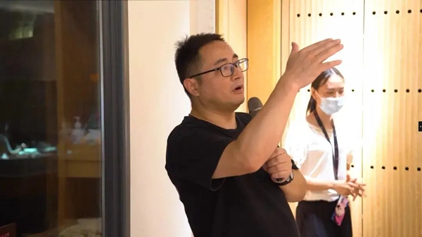 润成创展宠爱有家|期待与你再会