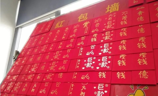 欧诺尼集成灶中秋国庆双节全国联动促销火热开启!