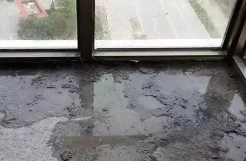 帕斯沃系统门窗：让秋天变温柔 仅需一扇窗