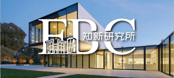 你以为极窄边框门窗,只是型材用得少?真正的技术隐藏在这里!