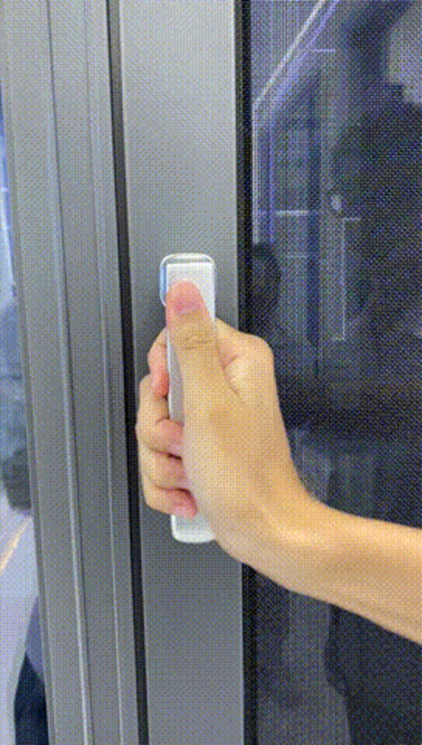 威亚森门窗|奥格斯堡110图灵系列产品评测报告
