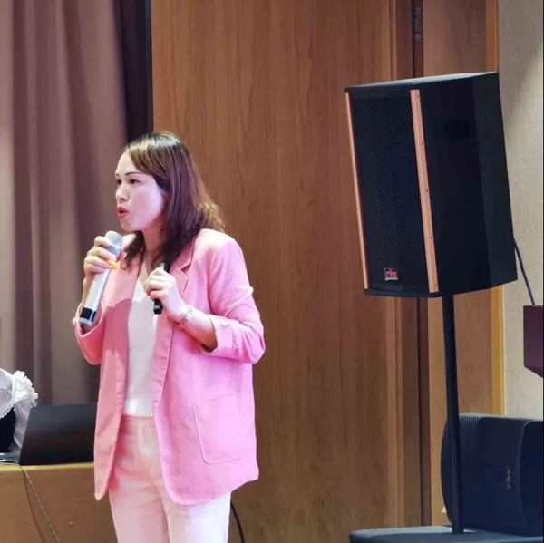 “朗于心·途共赢”朗途瓷砖2021年事业合伙人联动会昆明站，圆满收官！