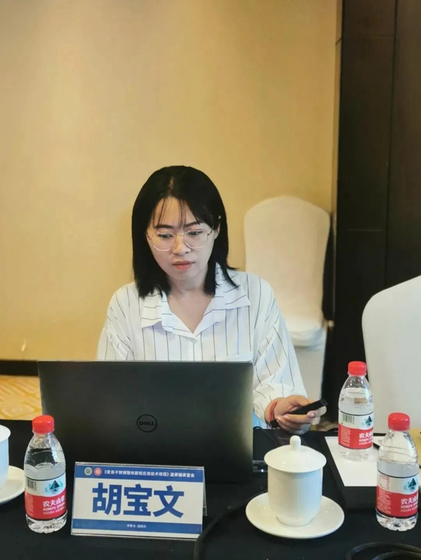 法迪奥不锈钢艺术家居|家用不锈钢橱柜行业标准在京通过审查 法迪奥不锈钢艺术家居|家用不锈钢橱柜行业标准在京通过审查