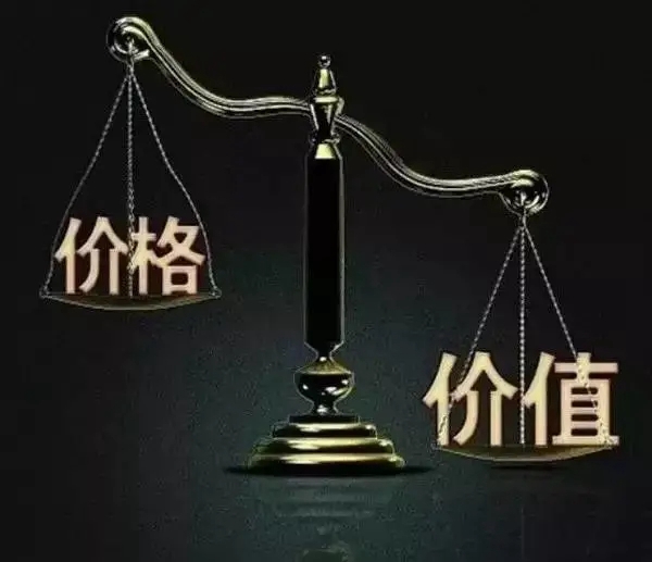 万事达集成灶丨三千多与一万多的集成灶，差在哪里？