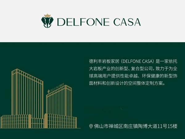 科技鉴定会|德利丰具有通体连纹的20mm厚大规格岩板产品达到国际领先水平