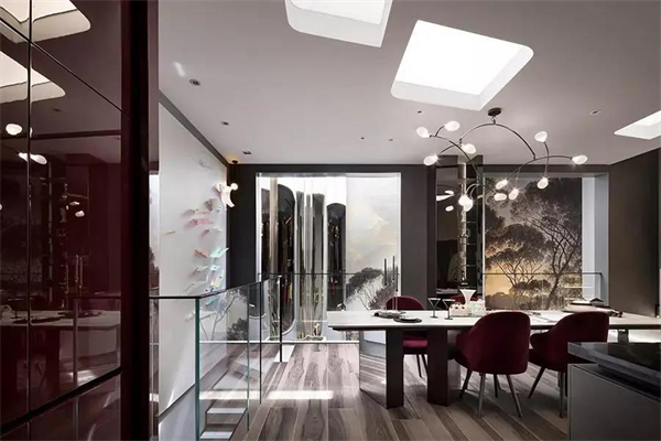 科度门窗高端设计师交流论坛开启倒计时! 科度门窗高端设计师交流论坛开启倒计时!