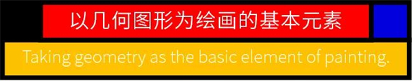 E格静音系统门窗漳州概念店正式落地 E格静音系统门窗漳州概念店正式落地