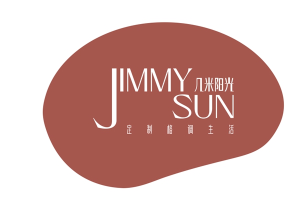 久盛地板旗下“JIMMY SUN”|找到生活的专属浪漫
