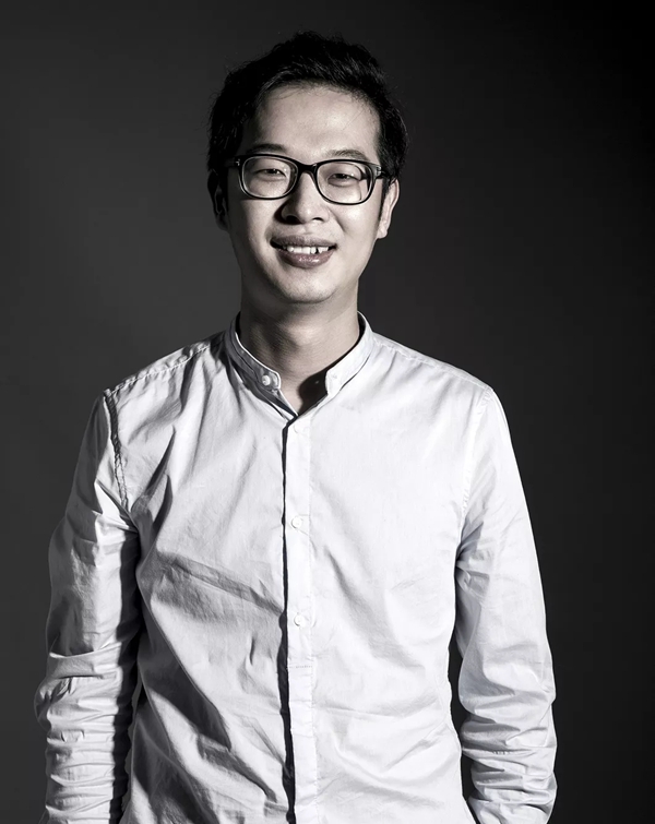 爱乐多家居:在“幸福的房子”与自然共生