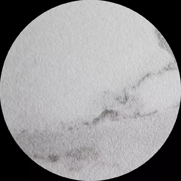 顺辉陶瓷：900x1800mm的原石质感，精准拿捏