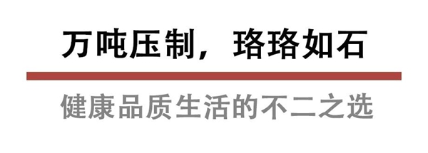  诺贝尔陶瓷：“刀山火海”都不怕——神奇岩板的特“异”功能