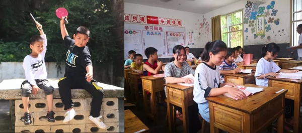 皮阿诺收纳橱柜/全屋定制阳光厨房公益行正式启动!