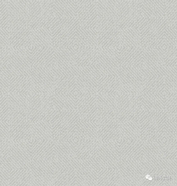 御秀软装每周秀：拥有高级审美的家都长这样！