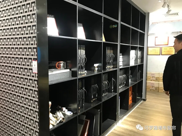 可罗雅墙布现代轻奢 CA131『提炼』| 天然纹路赋予墙面富有层次的肌理感