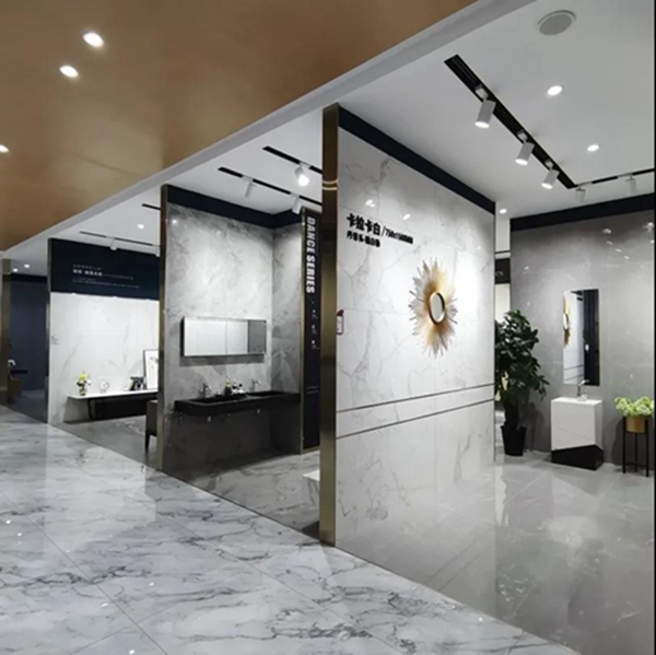 顺辉陶瓷2021宝藏专卖店合集. 第2期