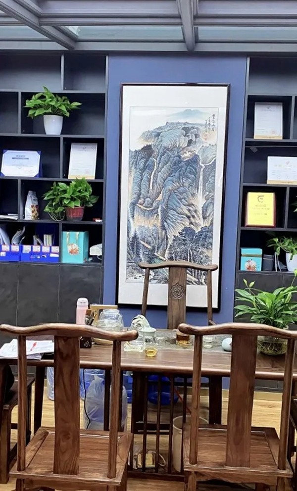 德技优品门窗探店：承时代之美 与艺术相生