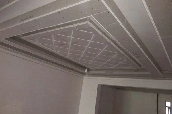 千年舟板材丨家装渠道产品选材要点，看完赶紧收藏！