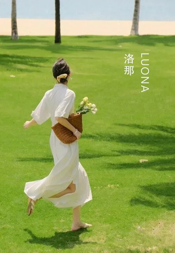 雅菲壁布AFART窗帘丨7号本-洛那