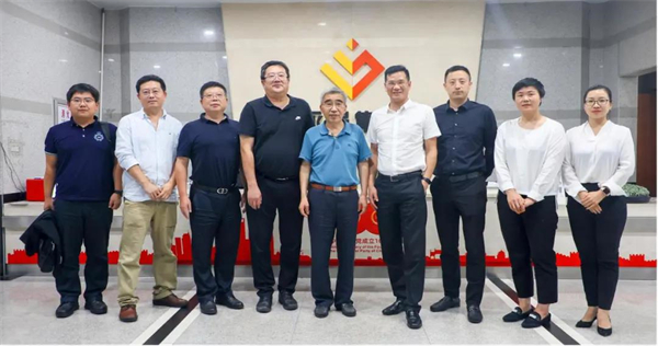 西克曼全屋定制 | 缔造全球大家居，铸就品质好地产