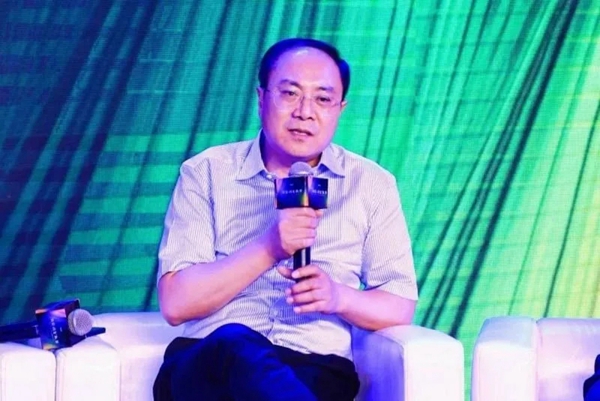 意大利威罗艺术涂料携手红星美凯龙，集结赋能，共创软装未来！