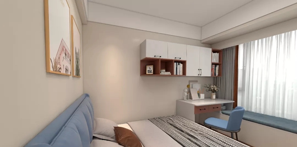邦元名匠|空间是你的，创意是我的，用我的创意来美化你的空间！