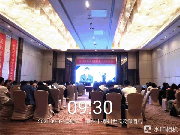 领绣墙布菁华|“菁华风暴 新品发布”全国联动再掀波澜，让这个九月风起云涌！