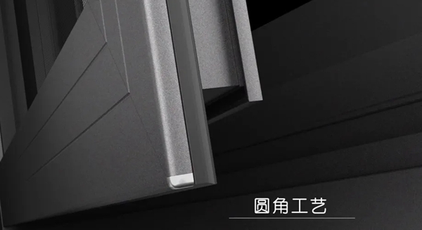 尊尚门窗：尊尚红 门窗的时尚教主