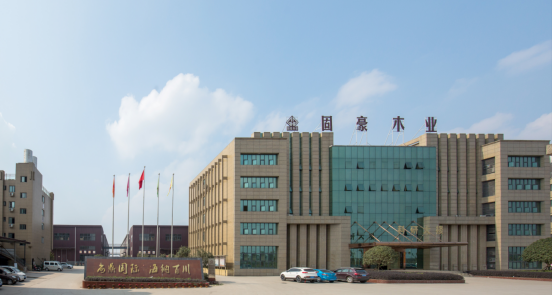 尚鼎定制家刘彻：全渠道布局，进一步稳健发展