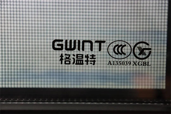GWINT格温特门窗定制丨三种玻璃的区别
