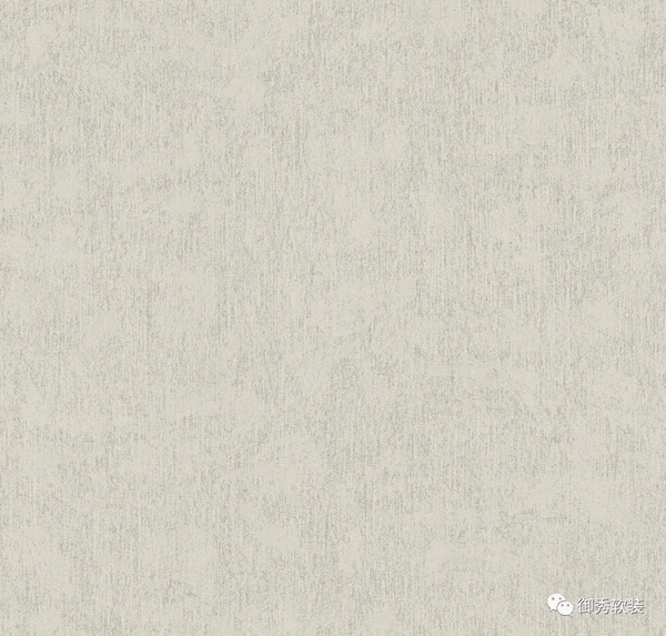 御秀软装每周秀：拥有高级审美的家都长这样！