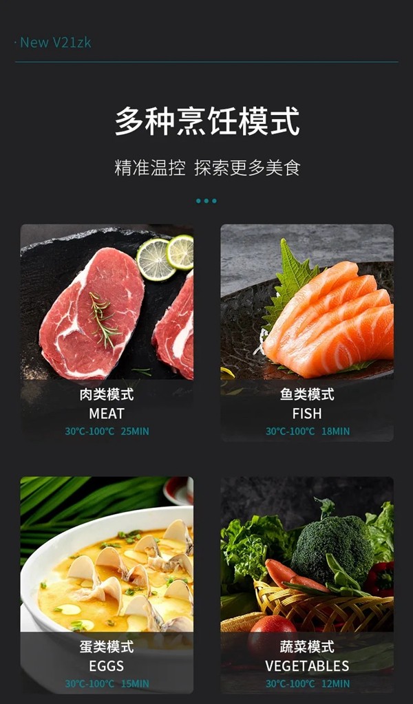 火星一号集成灶|美食与爱，杂乱厨房的“逆袭之路”