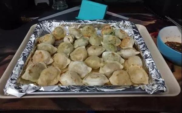 北方人无法拒绝的英伦罗孚蒸烤一体集成灶!