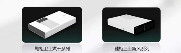 艾高家居：收纳柜配件选得好，利用率直接翻倍