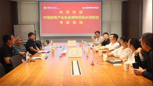 西克曼全屋定制 | 缔造全球大家居，铸就品质好地产