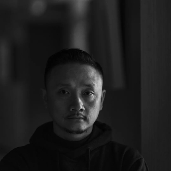 上海国际设计周艺术指导张林:民宿追寻的是一种梦幻的心境