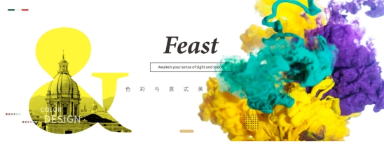 经销商都爱的涂料加盟品牌，塔萨尼TASSANI艺术涂料开启你的创富掘金之路！
