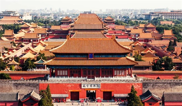 奢家木门祝全国人民国庆节快乐
