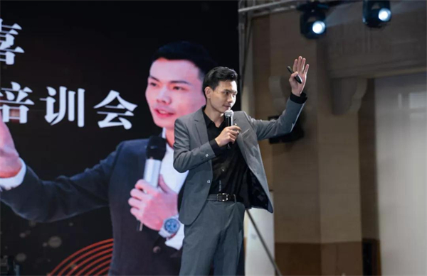 欧迪罗门窗新生产基地落成仪式暨品牌运营培训会顺利举行 欧迪罗门窗新生产基地落成仪式暨品牌运营培训会顺利举行