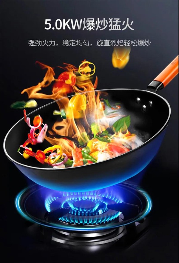 美盼集成灶科学养生，做好健康饮食