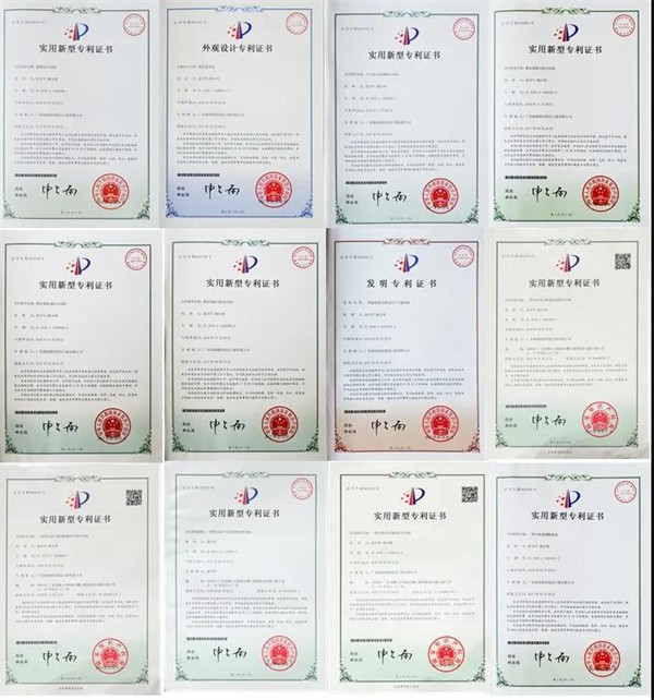 德技优品门窗引领绿色节能生活 助力3060“双碳”目标