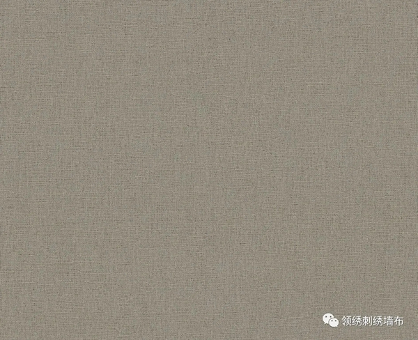 领绣墙布新品发布|《鎏光逸品1》浮盈、九十春光、鎏光碗织、郁秀，领略四季风尚