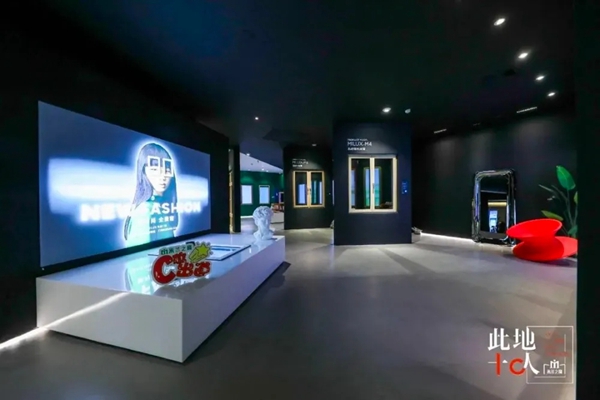 米兰之窗聚势启新创见未来，带你抢占万亿门窗市场红利