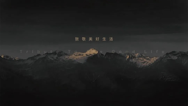 雷拓家居|LOGO焕新