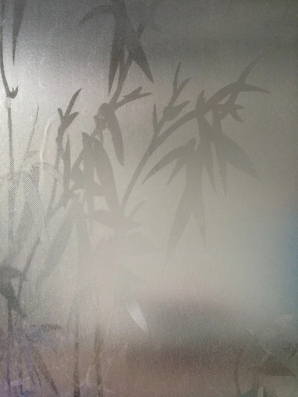 伊丽罗莎墙布:极简新中式，唯美中国风