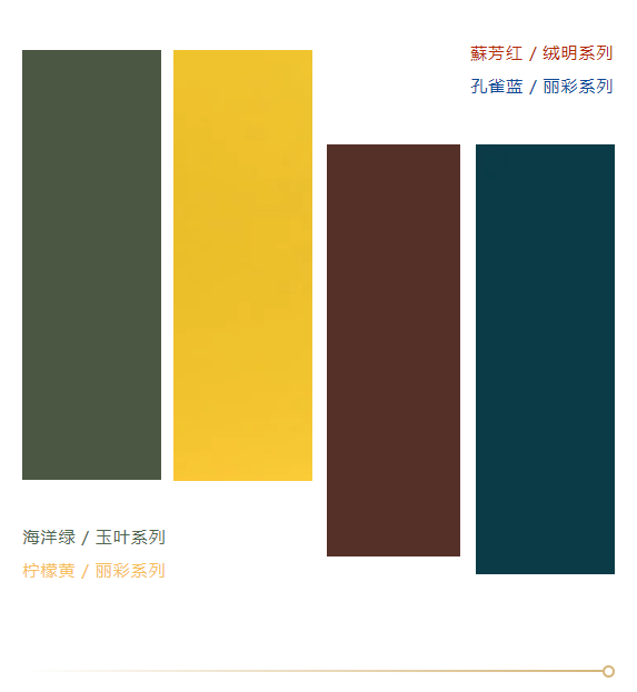 佰丽爱家全屋定制|你的美，与世界平分秋色