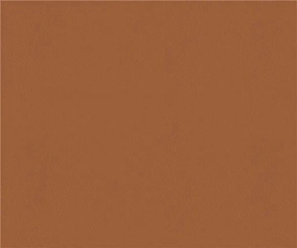 柯伊特x福人|新花色，新体验，惊艳继续
