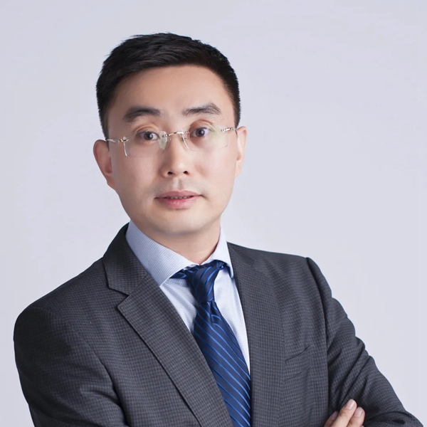 FDC议程公布 | 见证年度门窗幕墙技术发展创新力!