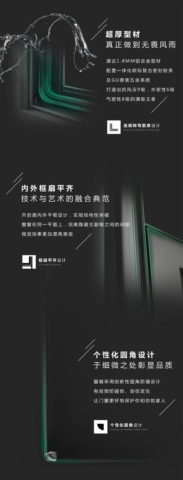 OEZER美居探索 | “限电令”之下，如何实现低碳的大宅生活？