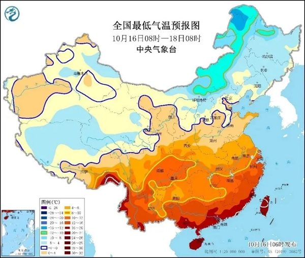 梵帝尔系统门窗：高保温设计，营造温暖的家